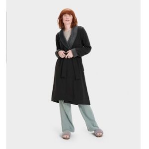 UGG Duffield Women’s Robe